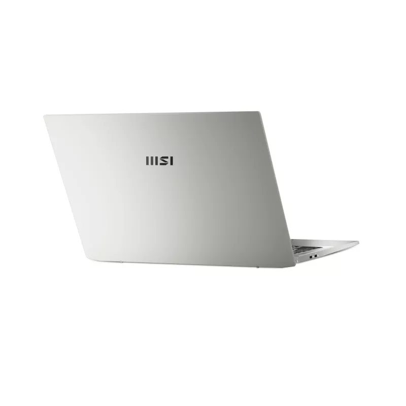 Laptop MSI Prestige A16 AI+ A3HMG-036 16 cali AMD Ryzen AI 9 365 32 GB 1 TB Windows 11