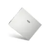 Laptop MSI Prestige A16 AI+ A3HMG-036 16 cali AMD Ryzen AI 9 365 32 GB 1 TB Windows 11