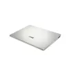 Laptop MSI Prestige A16 AI+ A3HMG-036 16 cali AMD Ryzen AI 9 365 32 GB 1 TB Windows 11