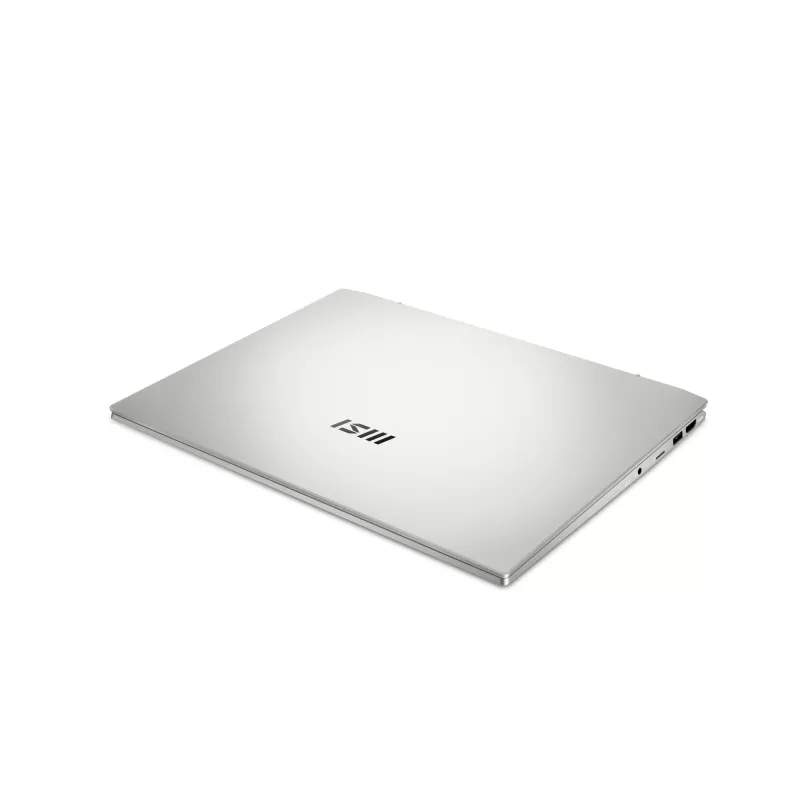 Laptop MSI Prestige A16 AI+ A3HMG-036 16 cali AMD Ryzen AI 9 365 32 GB 1 TB Windows 11