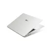 Laptop MSI Prestige A16 AI+ A3HMG-036 16 cali AMD Ryzen AI 9 365 32 GB 1 TB Windows 11