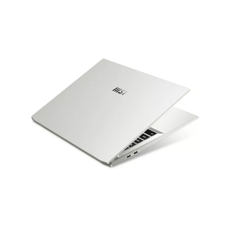 Laptop MSI Prestige A16 AI+ A3HMG-036 16 cali AMD Ryzen AI 9 365 32 GB 1 TB Windows 11