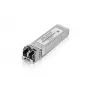 Zyxel SFP10G-SR-E moduł transceivera sieciowego Światłowodowy 10000 Mbit/s SFP+ 850 nm