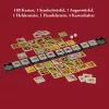 Kosmos 19308880 gra planszowa/karcinna Gra planszowa Strategia