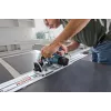 Bosch 0 601 675 001 przenośna piła tarczowa 16,5 cm 6250 obr./min 1400 W
