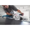 Bosch 0 601 675 001 przenośna piła tarczowa 16,5 cm 6250 obr./min 1400 W