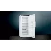 Siemens iQ500 GS54NAWCV zamrażarka Zamrażarka wolnostojąca 328 L Biały