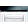 Siemens iQ500 GS54NAWCV zamrażarka Zamrażarka wolnostojąca 328 L Biały