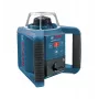 Bosch GRL 300 HV Professional niwelator rotacyjny 300 m 635 nm (< 1 mW)