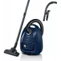 Odkurzacz Bosch Serie 4 BGD38BU2 4 L bezworkowy do odkurzania na sucho 600 W z workiem