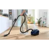 Odkurzacz Bosch Serie 4 BGD38BU2 4 L bezworkowy do odkurzania na sucho 600 W z workiem