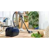 Odkurzacz Bosch Serie 4 BGD38BU2 4 L bezworkowy do odkurzania na sucho 600 W z workiem