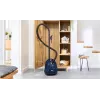 Odkurzacz Bosch Serie 4 BGD38BU2 4 L bezworkowy do odkurzania na sucho 600 W z workiem
