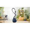 Odkurzacz Bosch Serie 4 BGD38BU2 4 L bezworkowy do odkurzania na sucho 600 W z workiem