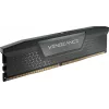 CORSAIR Memory 32GB (2x16gb) DDR5 Dram 6000mt/s CL38 Memory Kit Vengeance Czarny