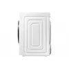 Suszarka do ubrań Samsung DV90BB7445GWS2 Wolnostojąca Ładowanie od przodu 9 kg Biała