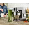 Kenwood KAX981ME przystawka do miksera/robota kuchennego Krajalnica do makaronu
