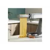 Kenwood KAX981ME przystawka do miksera/robota kuchennego Krajalnica do makaronu