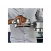 Kenwood KAX981ME przystawka do miksera/robota kuchennego Krajalnica do makaronu