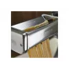 Kenwood KAX981ME przystawka do miksera/robota kuchennego Krajalnica do makaronu