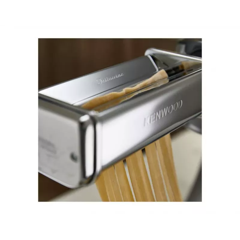 Kenwood KAX981ME przystawka do miksera/robota kuchennego Krajalnica do makaronu