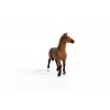 Schleich Horse Figure Schleich HORSE CLUB Klacz oldenburska brązowa 13945