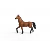 Schleich Horse Figure Schleich HORSE CLUB Klacz oldenburska brązowa 13945