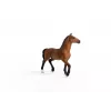 Schleich Horse Figure Schleich HORSE CLUB Klacz oldenburska brązowa 13945