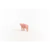 Prosiaczek schleich FARM WORLD, od 3 lat, Farma, Zwierzęta gospodarskie / zabawki rolnicze, Różowy, Plastik