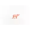 Prosiaczek schleich FARM WORLD, od 3 lat, Farma, Zwierzęta gospodarskie / zabawki rolnicze, Różowy, Plastik