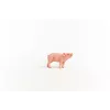 Prosiaczek schleich FARM WORLD, od 3 lat, Farma, Zwierzęta gospodarskie / zabawki rolnicze, Różowy, Plastik