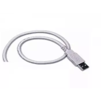 DATALOGIC Cab-426 Kabel USB Quickscan Mobile
