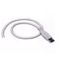 DATALOGIC Cab-426 Kabel USB Quickscan Mobile