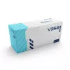 VALKYRIE Chłodzenie cieczą All-in-one V360 Lite ARGB biały