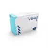 Chłodzenie cieczą All-in-one VALKYRIE V240 Lite ARGB Białe