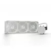 VALKYRIE All-in-one Liquid Cooler A360 Biały
