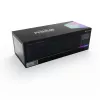VALKYRIE All-in-one Cooler Cieczy A360 Czarny