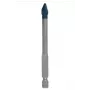 Wiertło Bosch 2 608 900 588 Wiertło centrujące 1 szt.