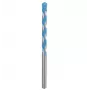 Wiertło Bosch 2 608 900 611 Wiertło centrujące 1 szt.