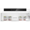 Wbudowana lodówka Siemens iQ500 KI41RADD1 204 L D Biała