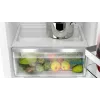 Wbudowana lodówka Siemens iQ500 KI41RADD1 204 L D Biała