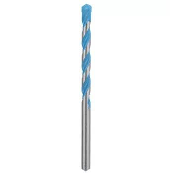 Wiertło Bosch 2 608 900 621 1 szt.