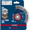 Bosch EXPERT MULTIMATERIAL X-LOCK Tarcza tnąca