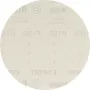 Bosch Expert M480 siatka ścierna