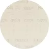 Arkusz ścierny Bosch Expert M480 150 mm K220 — 50 sztuk