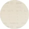 Arkusz ścierny Bosch Expert M480 struktura siatkowa 150 mm K150 do szlifierek mimośrodowych