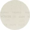 Bosch Expert M480 siatka ścierna