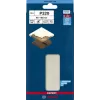 Bosch Expert M480 siatka ścierna