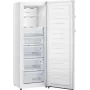 Hisense FV298N4AWC Zamrażarka pionowa Wolnostojąca 240 l Biała