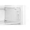 Hisense FV298N4AWC Zamrażarka pionowa Wolnostojąca 240 l Biała